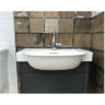 Раковина LAUFEN THE NEW CLASSIC 80х48х17 8.1385.5.000.104.1