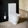 Бачок для унитаза LAUFEN THE NEW CLASSIC 8.2885.3.000.873.1