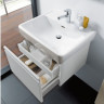 Раковина LAUFEN PRO A 60x48 8.1795.2.000.104.1