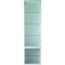 Шкаф-пенал LAUFEN LIVING STYLE 4.7993.1.070.556.1