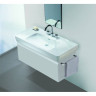 Шкафчик под раковину LAUFEN PRO 97х45 4.8307.2.095.463.1