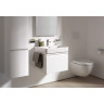 Шкафчик под раковину LAUFEN PRO/PRO S 55х37 4.8303.1.095.463.1
