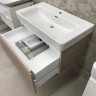 Тумба с ящиком LAUFEN PRO S для раковины 8.1396.5 4.8350.2.096.479.1